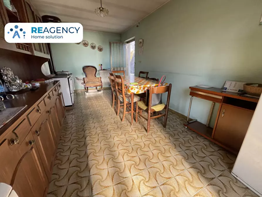 Immagine 5 di Casa indipendente in vendita  a Altavilla Vicentina