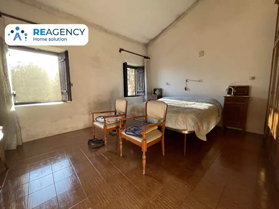 Immagine 6 di Casa indipendente in vendita  a Altavilla Vicentina