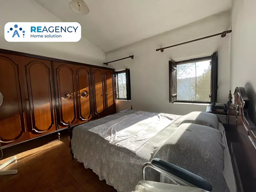 Immagine 7 di Casa indipendente in vendita  a Altavilla Vicentina