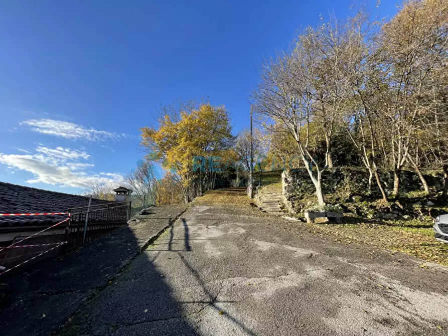 Immagine 18 di Casa indipendente in vendita  a Altavilla Vicentina