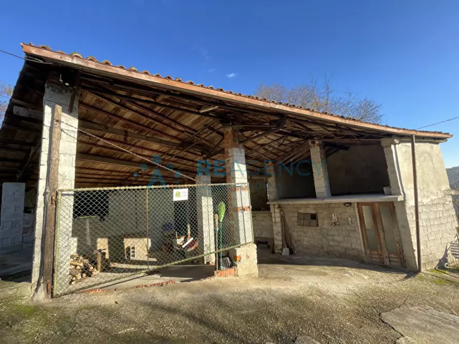 Immagine 20 di Casa indipendente in vendita  a Altavilla Vicentina