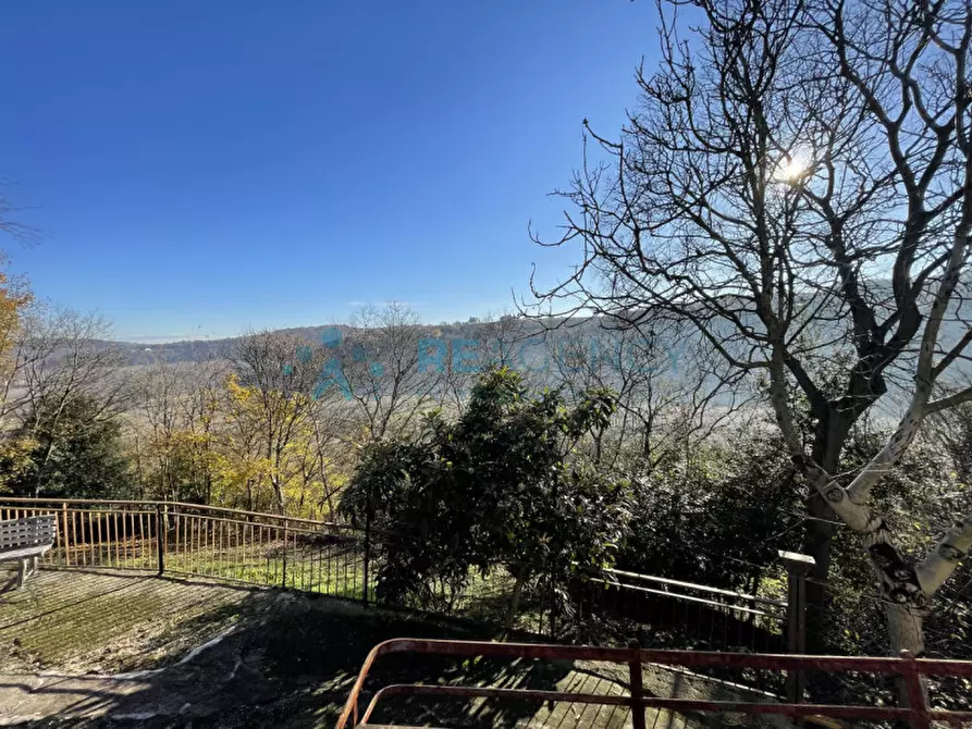 Immagine 21 di Casa indipendente in vendita  a Altavilla Vicentina