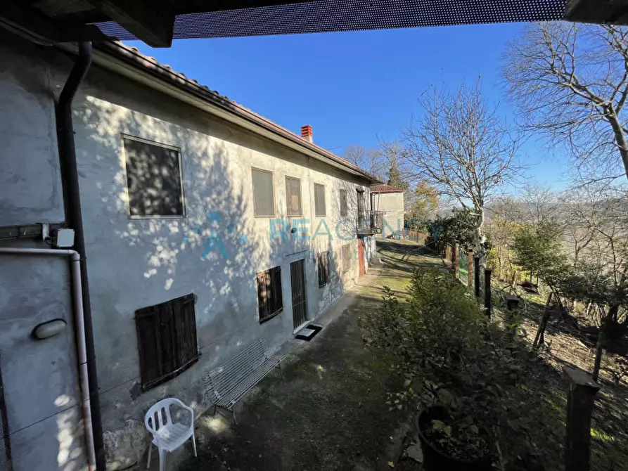 Immagine 23 di Casa indipendente in vendita  a Altavilla Vicentina