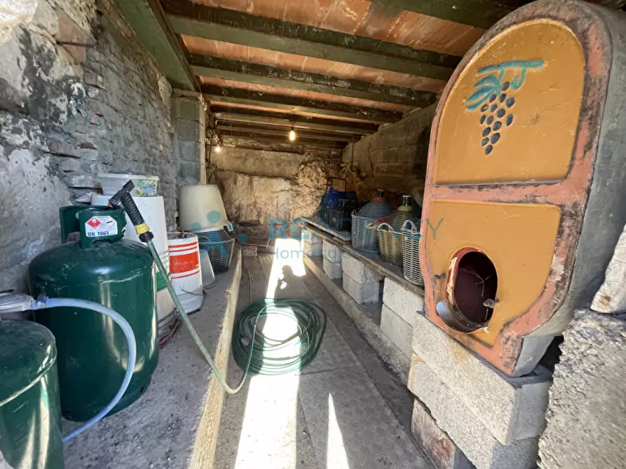 Immagine 24 di Casa indipendente in vendita  a Altavilla Vicentina