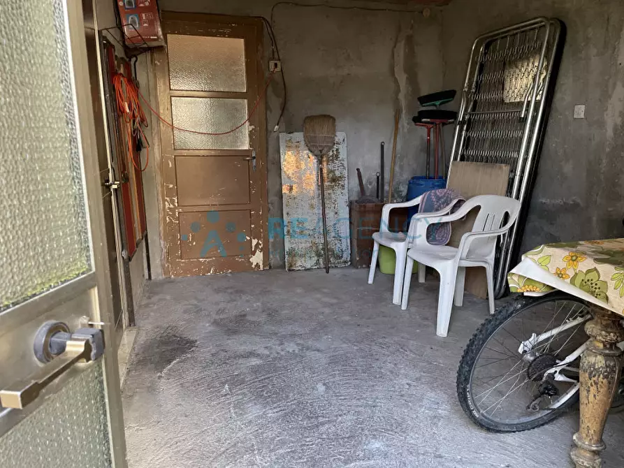 Immagine 25 di Casa indipendente in vendita  a Altavilla Vicentina