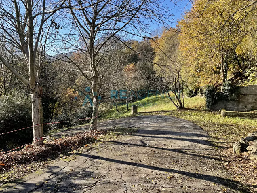 Immagine 26 di Casa indipendente in vendita  a Altavilla Vicentina