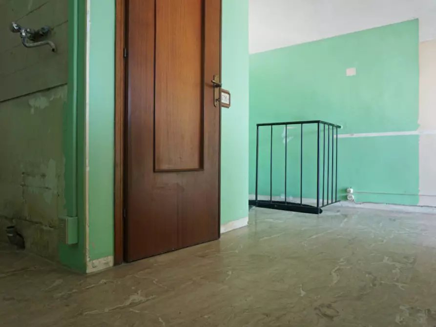 Immagine 20 di Negozio in vendita  in Via Gramsci a Sissa Trecasali