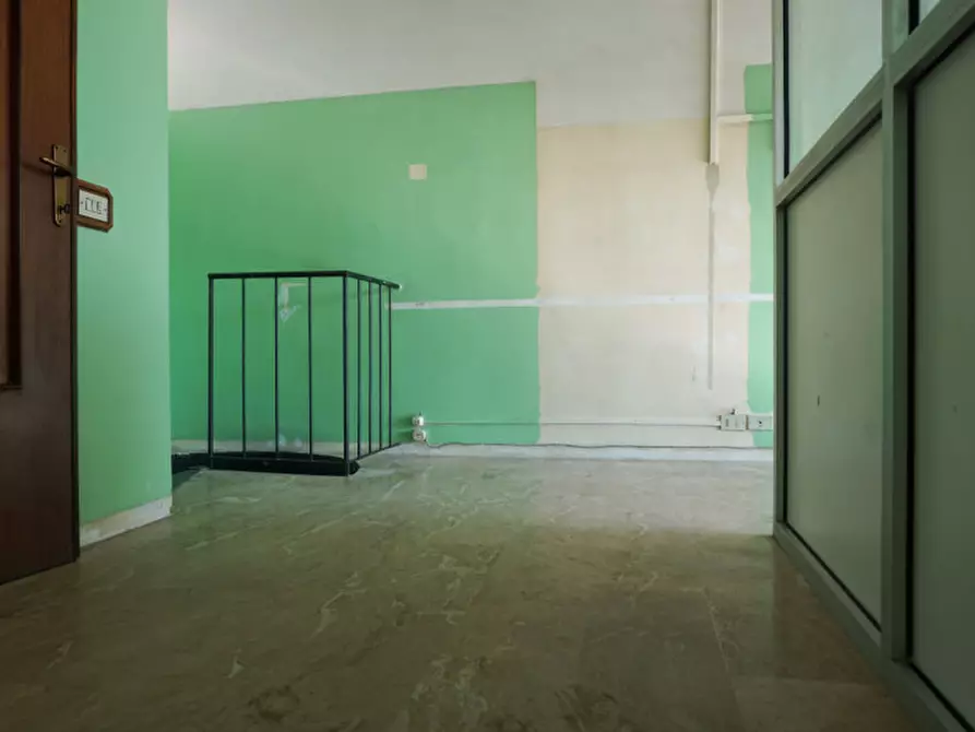 Immagine 21 di Negozio in vendita  in Via Gramsci a Sissa Trecasali