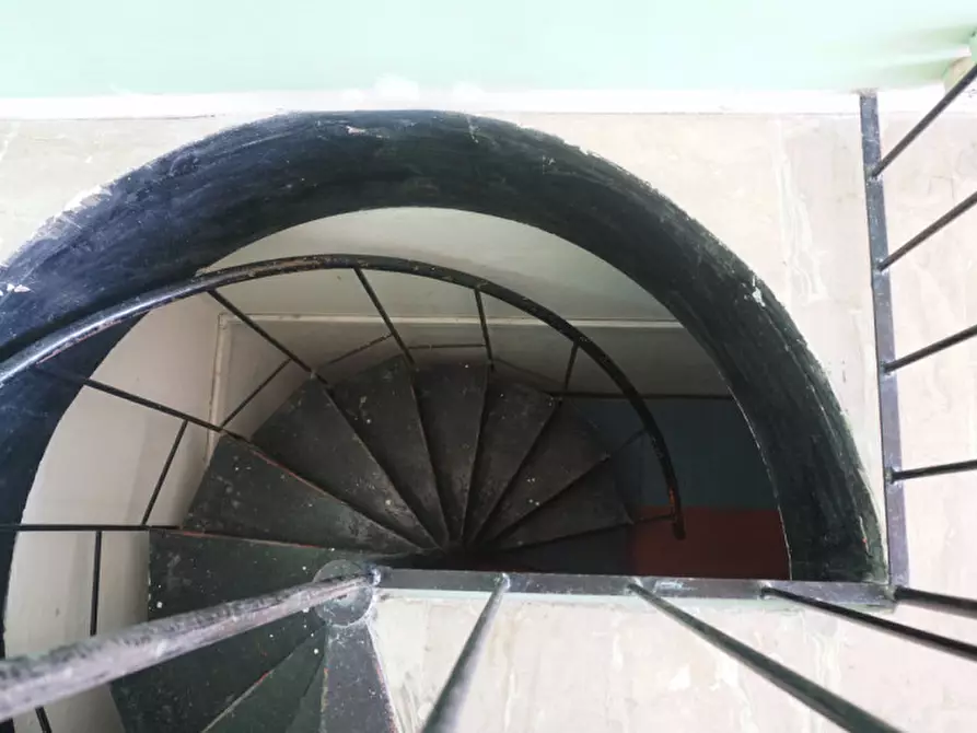 Immagine 22 di Negozio in vendita  in Via Gramsci a Sissa Trecasali