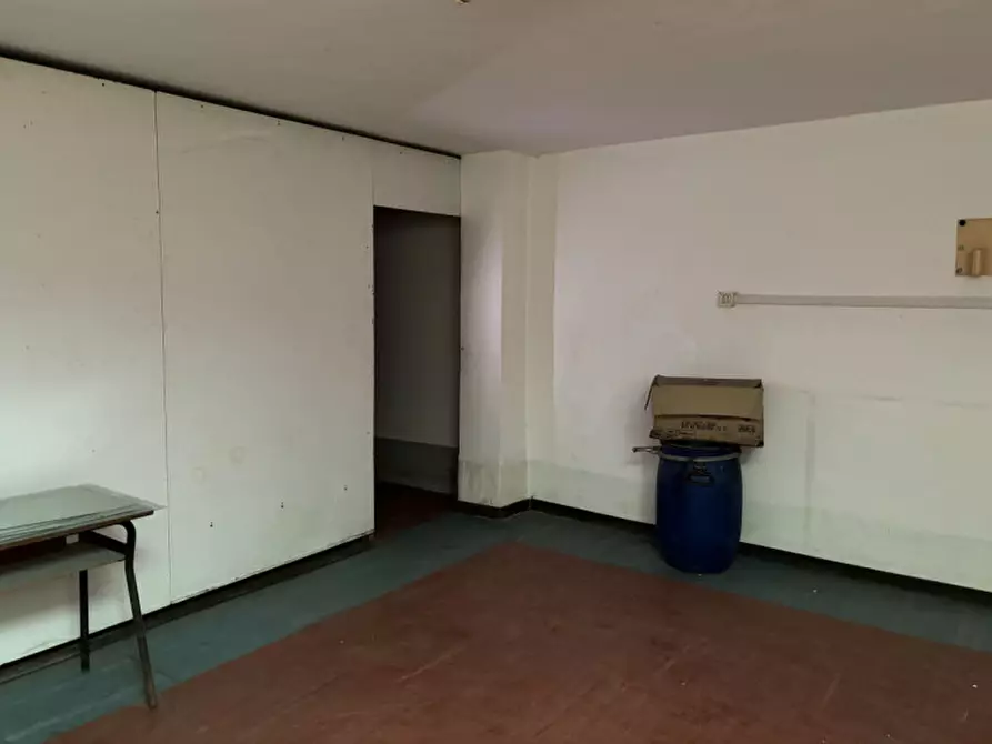 Immagine 26 di Negozio in vendita  in Via Gramsci a Sissa Trecasali