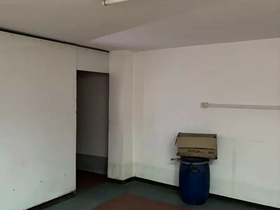 Immagine 27 di Negozio in vendita  in Via Gramsci a Sissa Trecasali