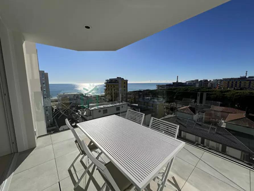 Immagine 3 di Appartamento in vendita  in via dalmazia 47 a Jesolo