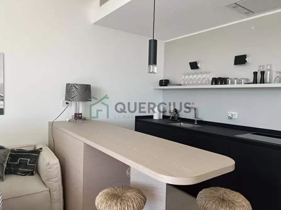 Immagine 7 di Appartamento in vendita  in via dalmazia 47 a Jesolo