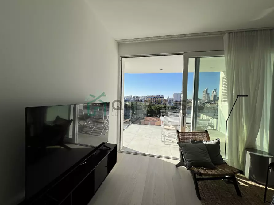 Immagine 9 di Appartamento in vendita  in via dalmazia 47 a Jesolo