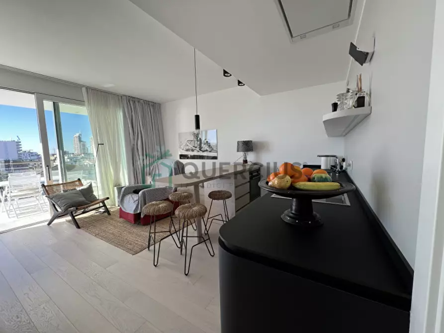 Immagine 10 di Appartamento in vendita  in via dalmazia 47 a Jesolo