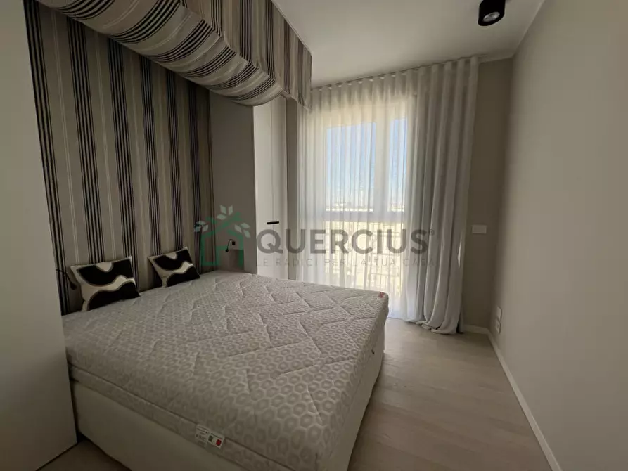 Immagine 11 di Appartamento in vendita  in via dalmazia 47 a Jesolo