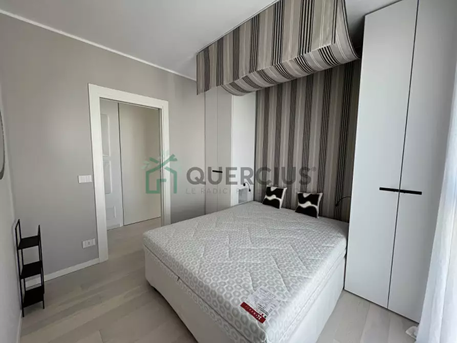 Immagine 12 di Appartamento in vendita  in via dalmazia 47 a Jesolo