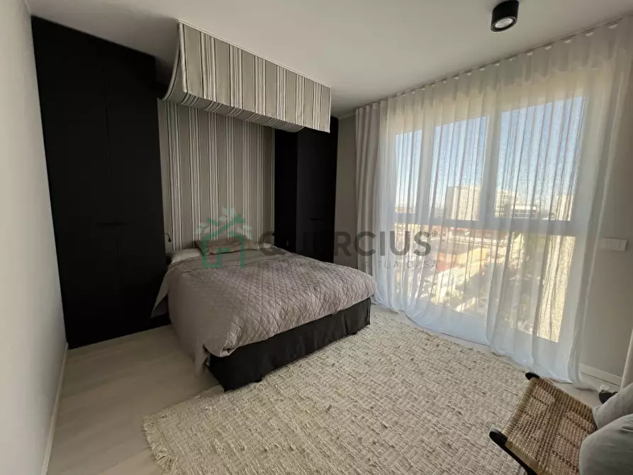 Immagine 14 di Appartamento in vendita  in via dalmazia 47 a Jesolo