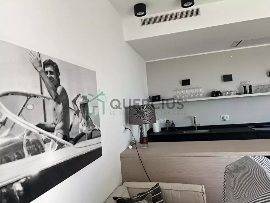 Immagine 15 di Appartamento in vendita  in via dalmazia 47 a Jesolo