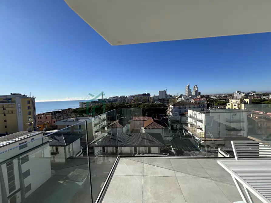 Immagine 16 di Appartamento in vendita  in via dalmazia 47 a Jesolo