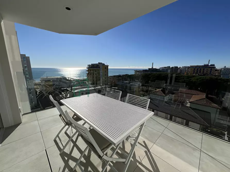 Immagine 17 di Appartamento in vendita  in via dalmazia 47 a Jesolo