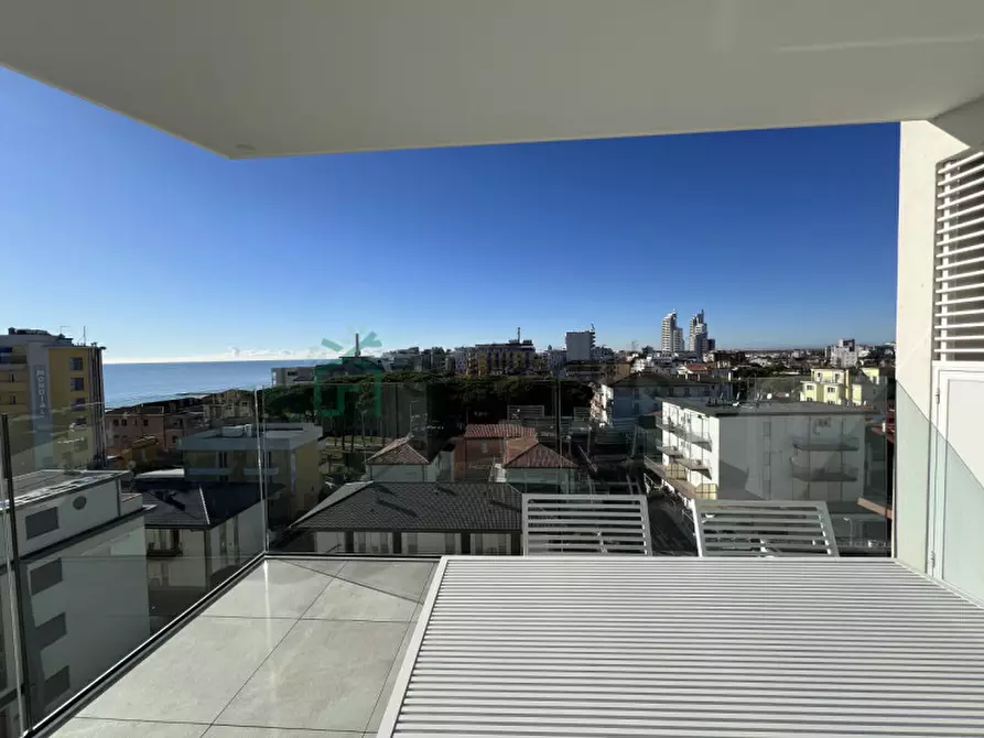 Immagine 19 di Appartamento in vendita  in via dalmazia 47 a Jesolo