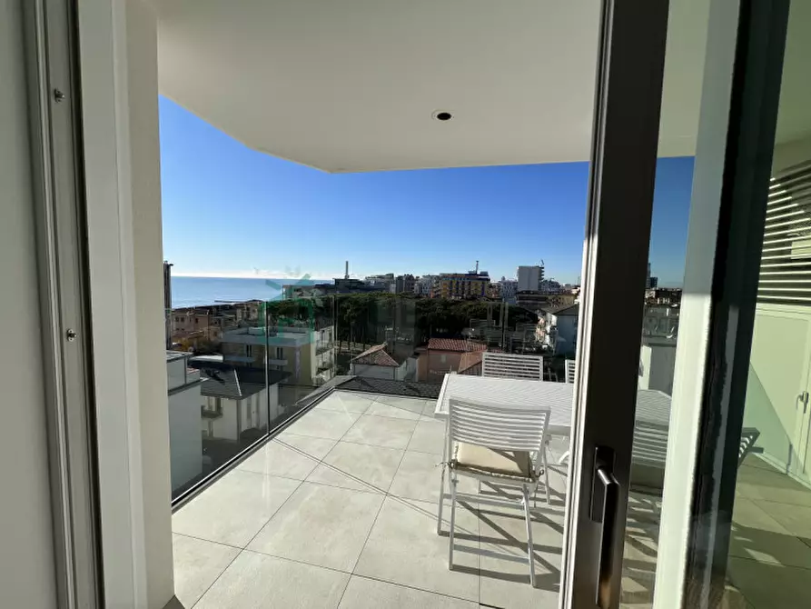 Immagine 20 di Appartamento in vendita  in via dalmazia 47 a Jesolo