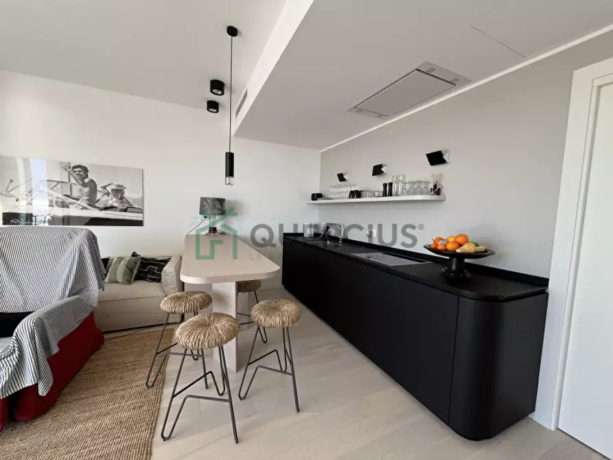 Immagine 21 di Appartamento in vendita  in via dalmazia 47 a Jesolo