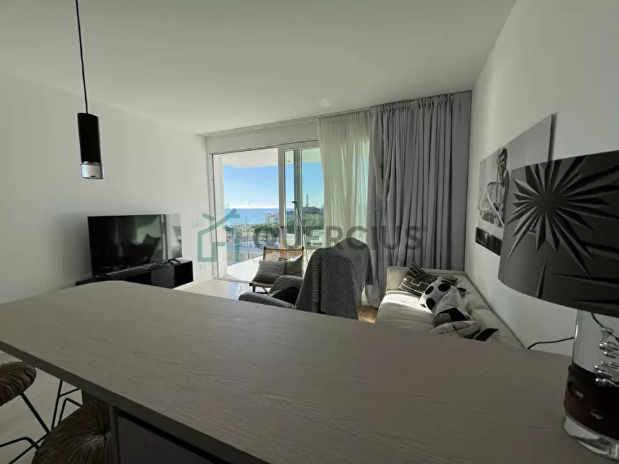 Immagine 22 di Appartamento in vendita  in via dalmazia 47 a Jesolo