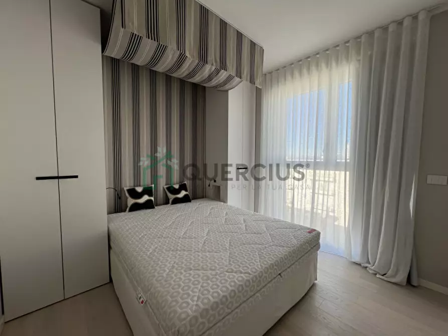 Immagine 23 di Appartamento in vendita  in via dalmazia 47 a Jesolo