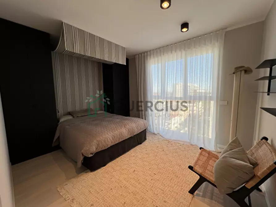 Immagine 25 di Appartamento in vendita  in via dalmazia 47 a Jesolo