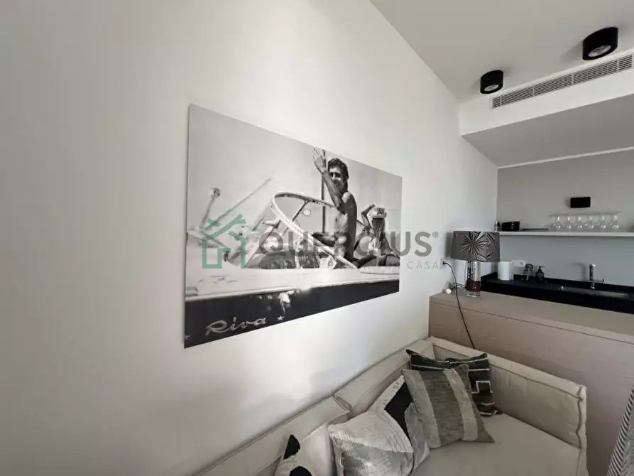 Immagine 26 di Appartamento in vendita  in via dalmazia 47 a Jesolo