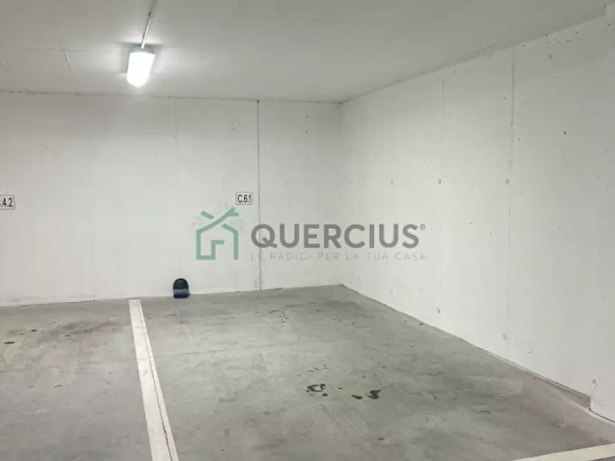 Immagine 27 di Appartamento in vendita  in via dalmazia 47 a Jesolo