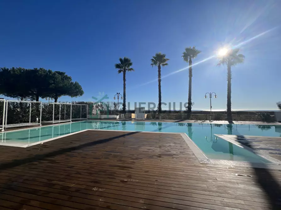 Immagine 28 di Appartamento in vendita  in via dalmazia 47 a Jesolo