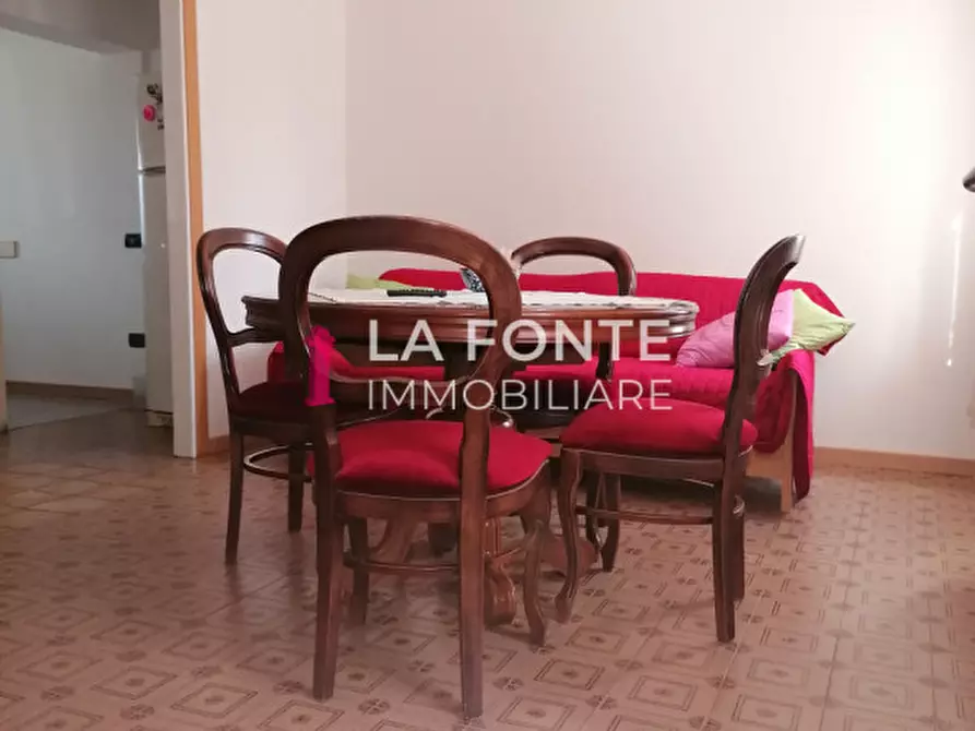 Immagine 6 di Rustico / casale in vendita  a Vigonovo