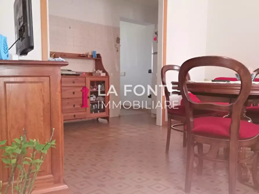 Immagine 7 di Rustico / casale in vendita  a Vigonovo