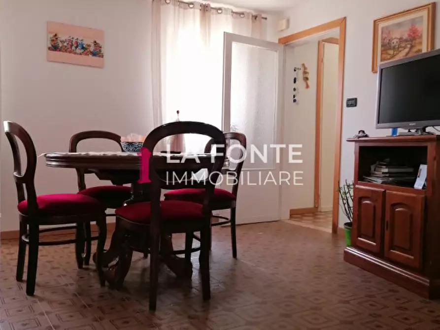 Immagine 8 di Rustico / casale in vendita  a Vigonovo