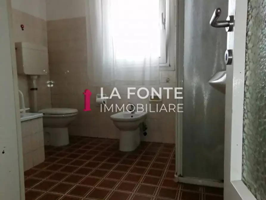 Immagine 9 di Rustico / casale in vendita  a Vigonovo