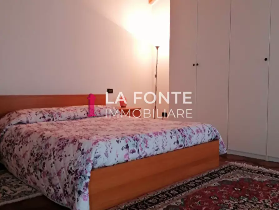 Immagine 11 di Rustico / casale in vendita  a Vigonovo