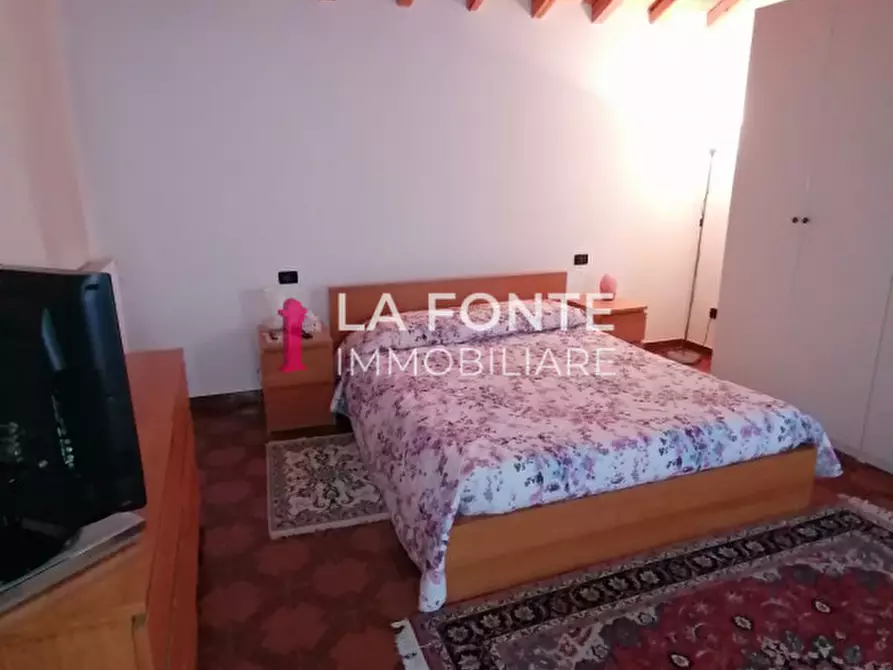 Immagine 15 di Rustico / casale in vendita  a Vigonovo