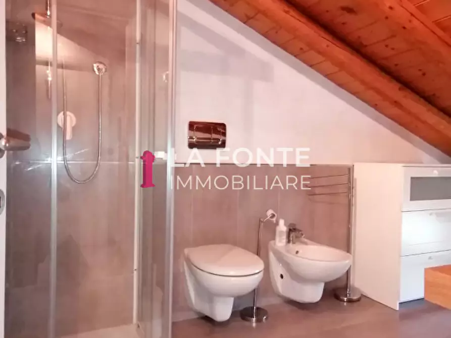 Immagine 16 di Rustico / casale in vendita  a Vigonovo