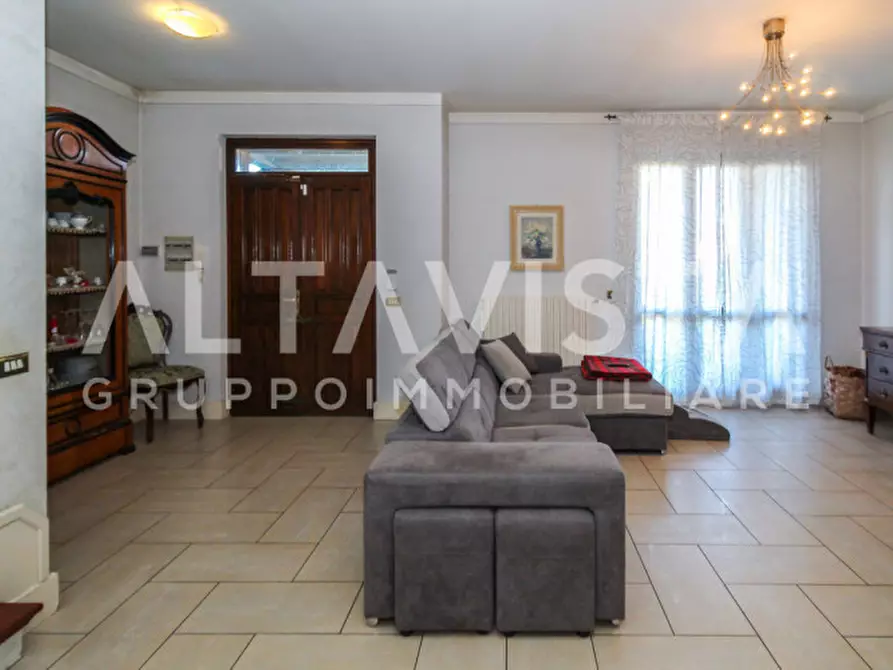 Immagine 9 di Casa bifamiliare in vendita  in Via Frate a Bedizzole