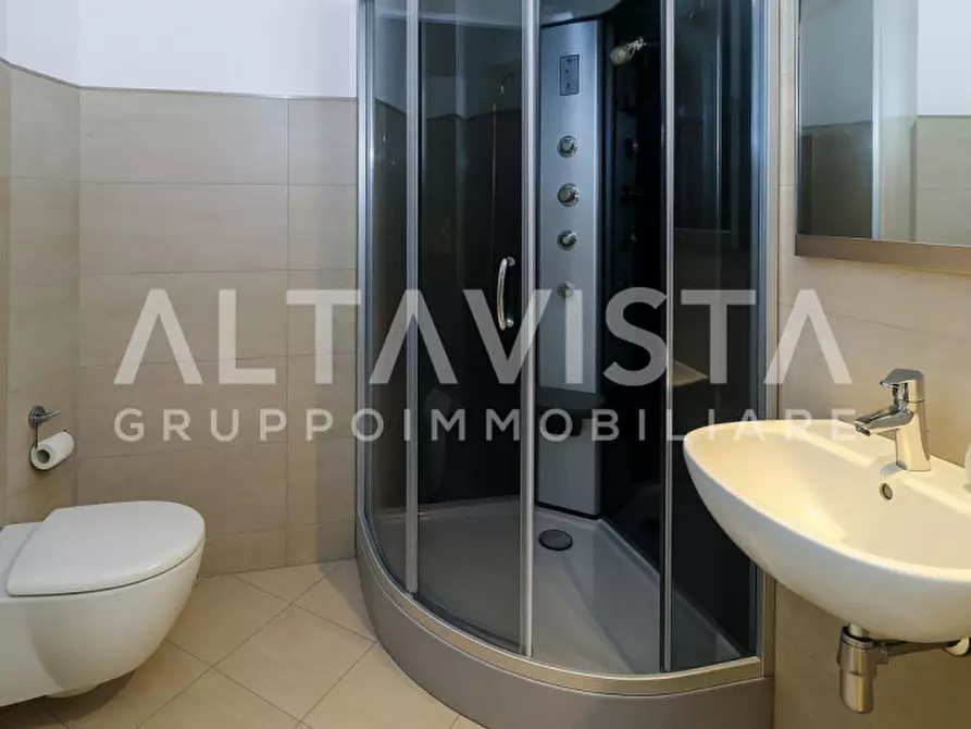 Immagine 14 di Casa bifamiliare in vendita  in Via Frate a Bedizzole