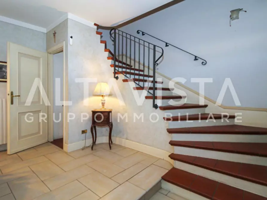 Immagine 15 di Casa bifamiliare in vendita  in Via Frate a Bedizzole