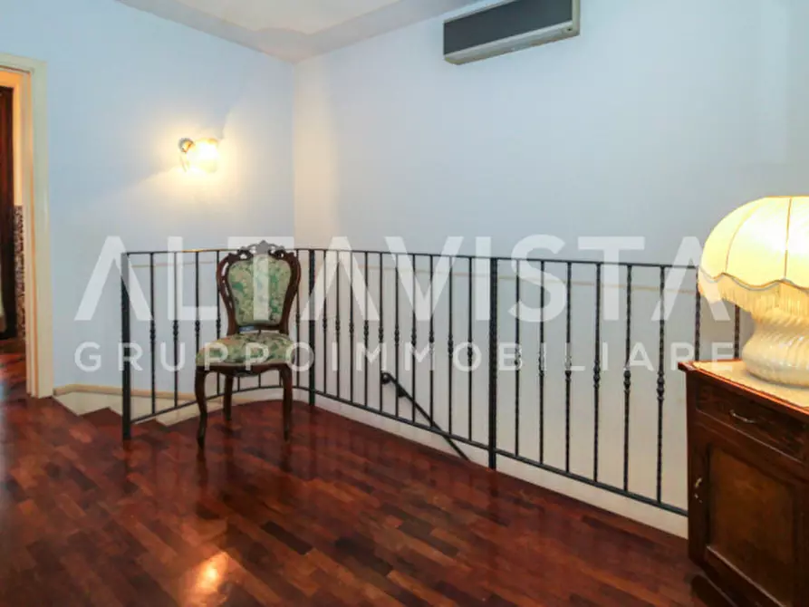 Immagine 16 di Casa bifamiliare in vendita  in Via Frate a Bedizzole