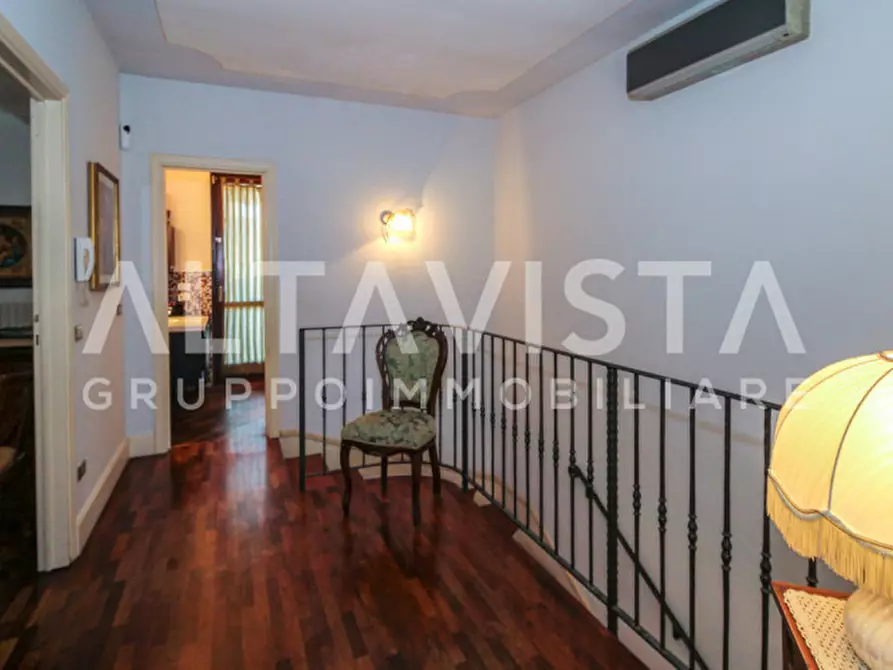 Immagine 17 di Casa bifamiliare in vendita  in Via Frate a Bedizzole