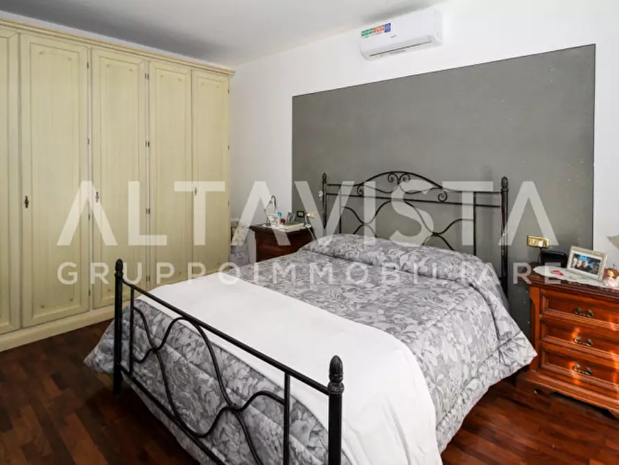 Immagine 19 di Casa bifamiliare in vendita  in Via Frate a Bedizzole