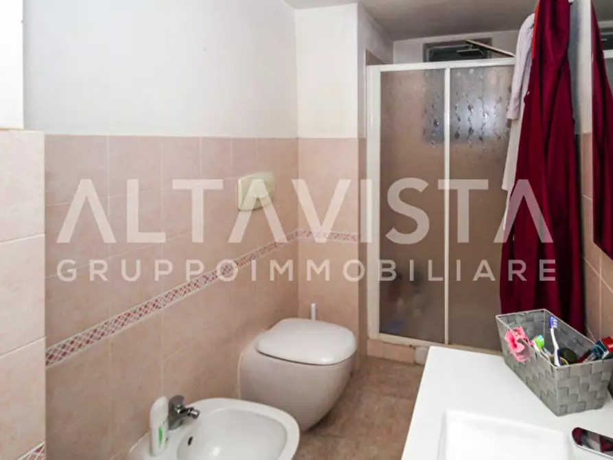 Immagine 20 di Casa bifamiliare in vendita  in Via Frate a Bedizzole