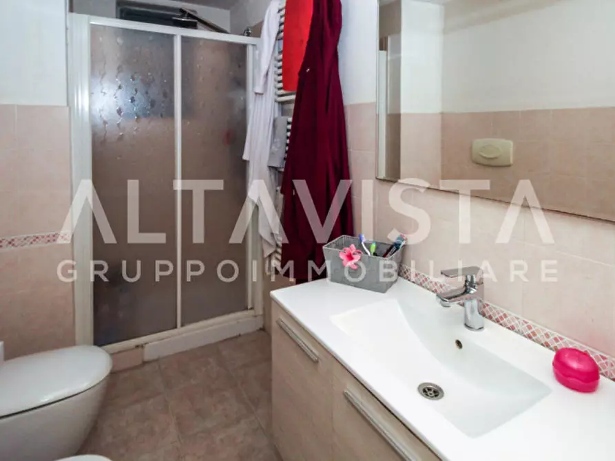 Immagine 21 di Casa bifamiliare in vendita  in Via Frate a Bedizzole