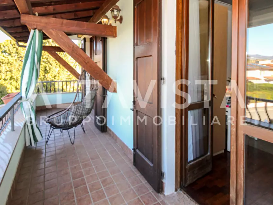 Immagine 31 di Casa bifamiliare in vendita  in Via Frate a Bedizzole